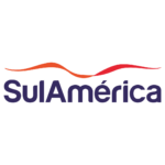 Vetores-Operadaoras-Sulamerica-150x150