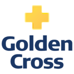Vetores-Operadaoras-golden-cross-150x150