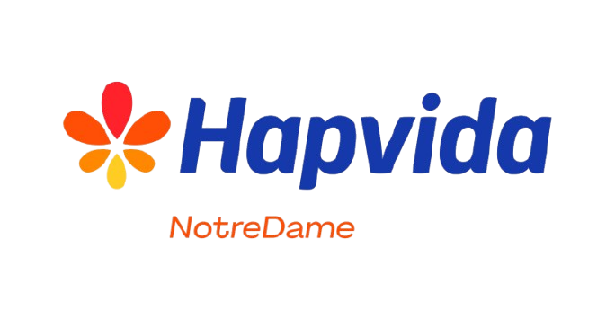 WhatsApp_Image_2025-12-05_at_10.00.42-removebg-preview